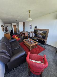 apartamento en la rambla para 6 personas - 2