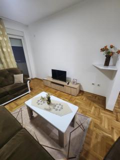Vaikiki Apartman LM - 7