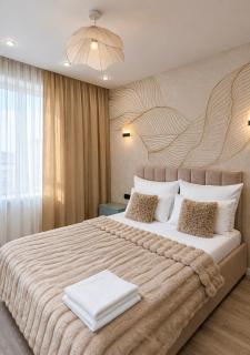 Auezov city apartments - 0