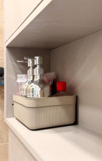 Auezov city apartments - 9