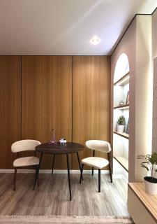 Auezov city apartments - 8