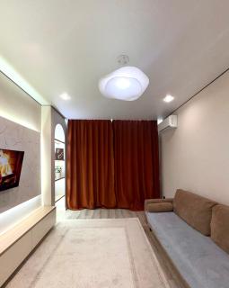 Auezov city apartments - 5
