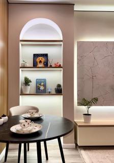 Auezov city apartments - 4