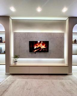 Auezov city apartments - 1