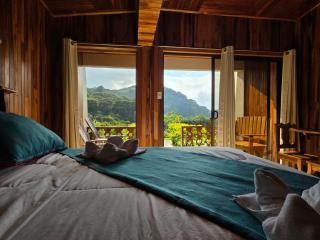 Belcruz family lodge - 5