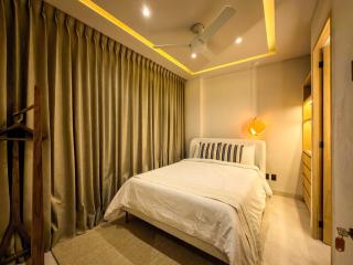 Nimue Marina Residence - 1