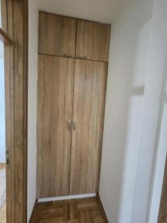 Vaikiki Apartman LM - 4