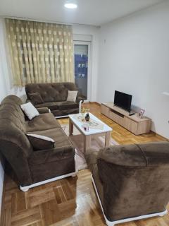 Vaikiki Apartman LM - 6