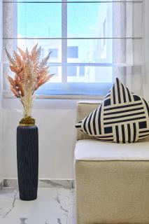 Refuge Chic et Moderne - 3