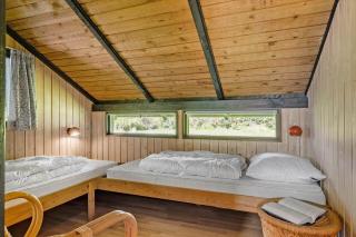 40572-Juelsminde-Pot-Strandby-134 - 2