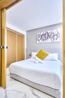Refuge Chic et Moderne - 7