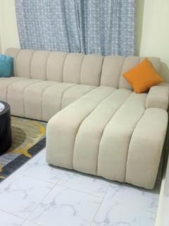 Smart Homes Bnb's Kitale - 6