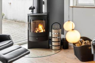 40391-Juelsminde-As-Strandby-48 - 4