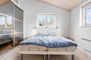 40391-Juelsminde-As-Strandby-48 - 1