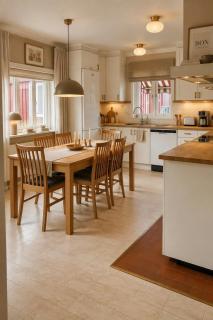 Villa in Nynäshamn - 7