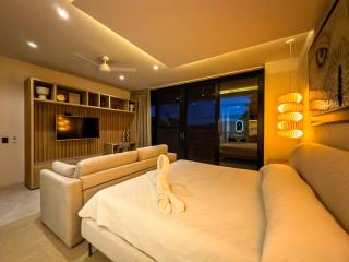Nimue Marina Residence - 2
