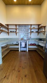 Naturae Tiny Homes - Thyme - 0