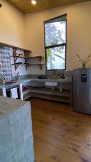 Naturae Tiny Homes - Thyme - 9