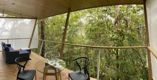 Naturae Tiny Homes - Thyme - 8