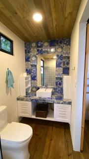 Naturae Tiny Homes - Thyme - 2