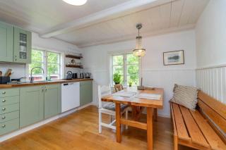 KAL828-Alsterbro-Buxryd-209 - 7