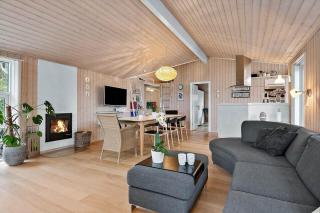 30040 Beder - Høgevænget 27 - 9