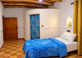 dream Dades - 9