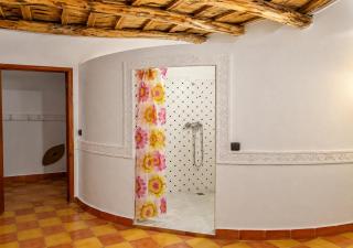 dream Dades - 7