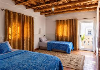dream Dades - 3