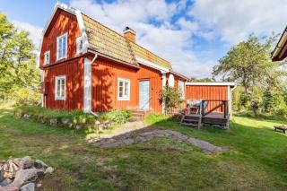 JON806-Mariannelund-Krakshult-1 - 8