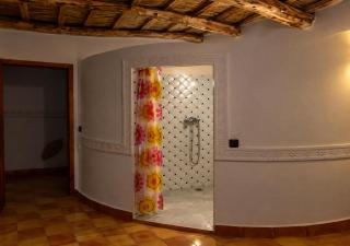 dream Dades - 1