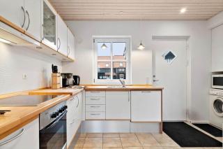 40173 juelsminde - Strandengen 46 - 5