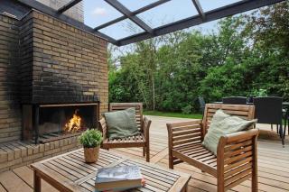 30509-Odder-Nordagervej-4 - 8