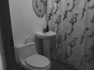 Hostal Los Abuelos - 6