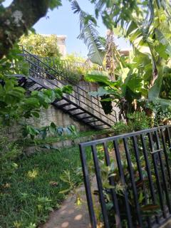Hostal Los Abuelos - 3