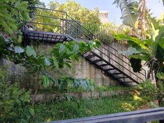 Hostal Los Abuelos - 2