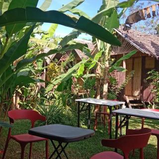Banana grove travellers inn - 4