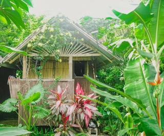 Banana grove travellers inn - 3