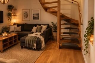 Villa in Nynäshamn - 9