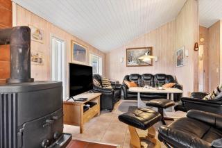 40587-Juelsminde-Pot-Strandby-120 - 9