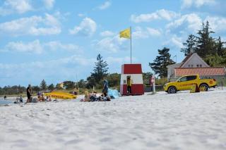30418 Odder - Saksild Strandfælled 49 - 7
