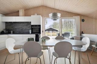 40502 Juelsminde - Pøt Strandby 1 - 9