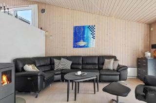 40502 Juelsminde - Pøt Strandby 1 - 5