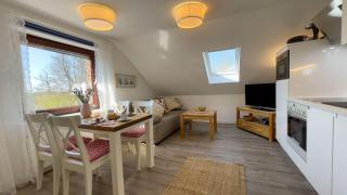 Strandrobbe 4 - 6