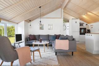 40507-Juelsminde-Pot-Strandby-265 - 9