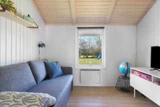 40507-Juelsminde-Pot-Strandby-265 - 2