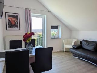 Appart-Hotel Harmonie - 7