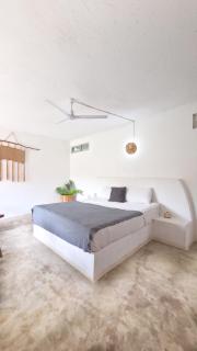 Arena House Hotel la punta - 4