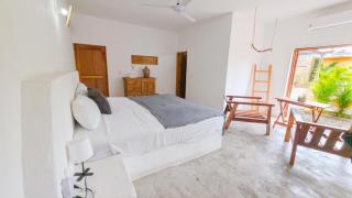 Arena House Hotel la punta - 3