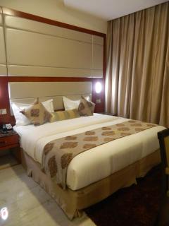 Toot house Jeddah - Dschidda - 2